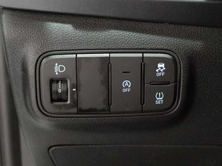 Hyundai i20 1.0 TGDI 48V Klass 74 kW (100 CV)