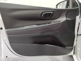 Hyundai i20 1.0 TGDI 48V Klass 74 kW (100 CV)