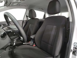 Hyundai i20 1.0 TGDI 48V Klass 74 kW (100 CV)