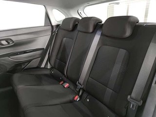 Hyundai i20 1.0 TGDI 48V Klass 74 kW (100 CV)