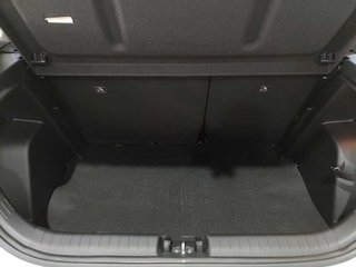 Hyundai i20 1.0 TGDI 48V Klass 74 kW (100 CV)