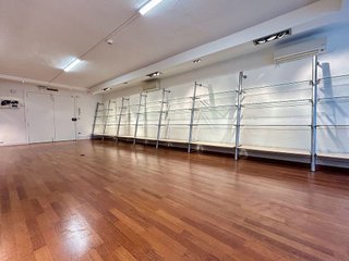 Oficina en venta en La Nova Esquerra de l'Eixample en Barcelona