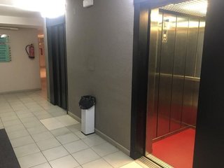 Oficina en venta en La Nova Esquerra de l'Eixample en Barcelona