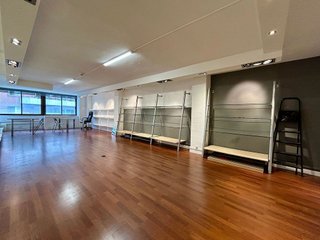 Oficina en venta en La Nova Esquerra de l'Eixample en Barcelona