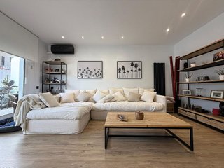 Casa adosada en venta en Gorg - Pep Ventura en Badalona