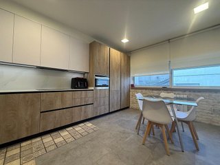 Casa adosada en venta en Gorg - Pep Ventura en Badalona