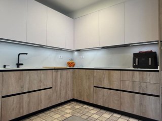 Casa adosada en venta en Gorg - Pep Ventura en Badalona