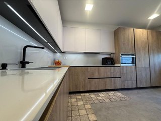 Casa adosada en venta en Gorg - Pep Ventura en Badalona