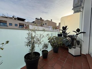 Casa adosada en venta en Gorg - Pep Ventura en Badalona