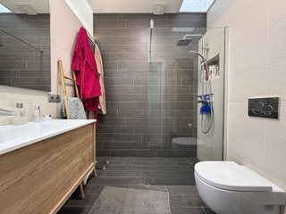 Casa adosada en venta en Gorg - Pep Ventura en Badalona