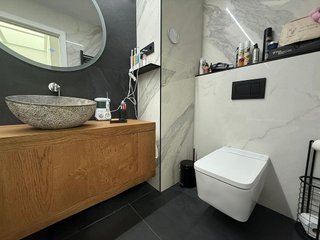 Casa adosada en venta en Gorg - Pep Ventura en Badalona