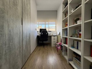 Casa adosada en venta en Gorg - Pep Ventura en Badalona