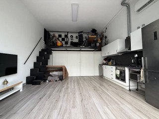 Casa adosada en venta en Gorg - Pep Ventura en Badalona
