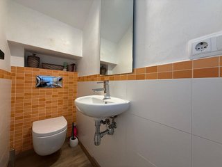 Casa adosada en venta en Gorg - Pep Ventura en Badalona
