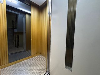 Garaje en venta en La Nova Esquerra de l'Eixample en Barcelona