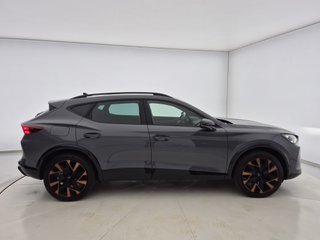 CUPRA Formentor Beyond E-Hybrid Dsg7 2026