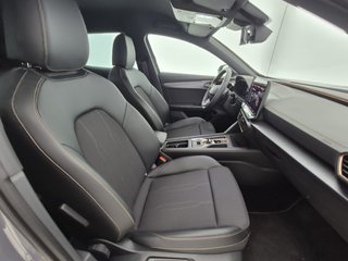 CUPRA Formentor Beyond E-Hybrid Dsg7 2026