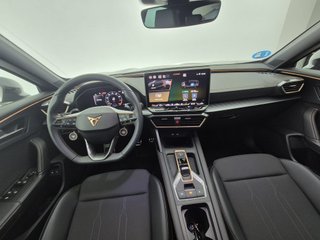 CUPRA Formentor Beyond E-Hybrid Dsg7 2026