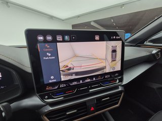 CUPRA Formentor Beyond E-Hybrid Dsg7 2026