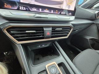 CUPRA Formentor Beyond E-Hybrid Dsg7 2026