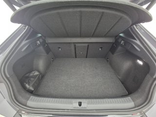 CUPRA Formentor Beyond E-Hybrid Dsg7 2026