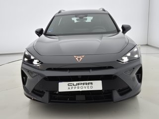 CUPRA Formentor Beyond E-Hybrid Dsg7 2026