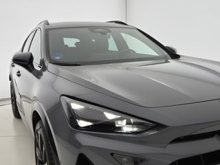 CUPRA Formentor Beyond E-Hybrid Dsg7 2026