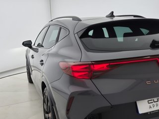 CUPRA Formentor Beyond E-Hybrid Dsg7 2026