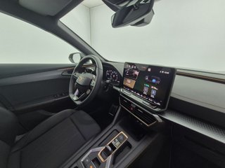 CUPRA Formentor Beyond E-Hybrid Dsg7 2026