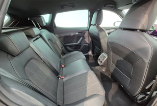 CUPRA Formentor Beyond E-Hybrid Dsg7 2026