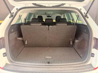 Skoda Kodiaq 2.0 TDI 110KW (150cv) DSG 4x2 Ambition