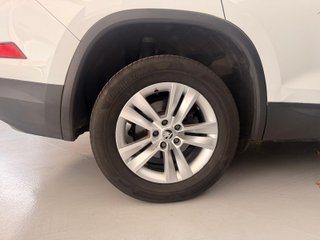 Skoda Kodiaq 2.0 TDI 110KW (150cv) DSG 4x2 Ambition