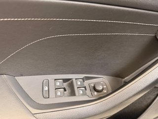 Skoda Kodiaq 2.0 TDI 110KW (150cv) DSG 4x2 Ambition