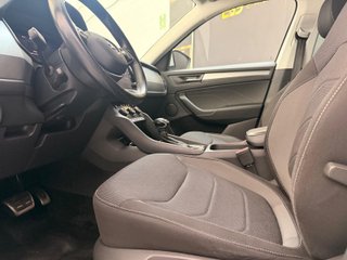 Skoda Kodiaq 2.0 TDI 110KW (150cv) DSG 4x2 Ambition