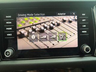 Skoda Kodiaq 2.0 TDI 110KW (150cv) DSG 4x2 Ambition