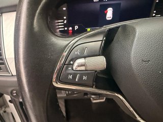 Skoda Kodiaq 2.0 TDI 110KW (150cv) DSG 4x2 Ambition