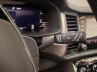 Skoda Kodiaq 2.0 TDI 110KW (150cv) DSG 4x2 Ambition