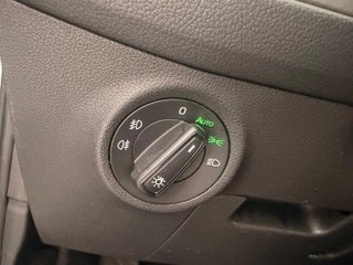 Skoda Kodiaq 2.0 TDI 110KW (150cv) DSG 4x2 Ambition