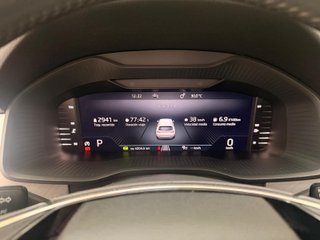 Skoda Kodiaq 2.0 TDI 110KW (150cv) DSG 4x2 Ambition
