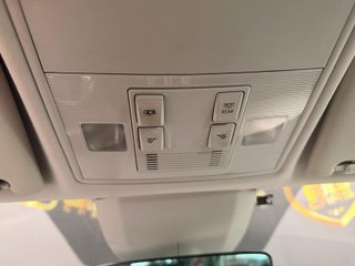 Skoda Kodiaq 2.0 TDI 110KW (150cv) DSG 4x2 Ambition