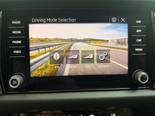 Skoda Kodiaq 2.0 TDI 110KW (150cv) DSG 4x2 Ambition