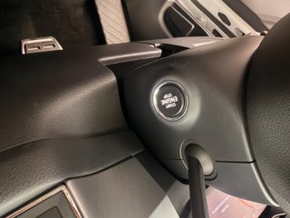 Skoda Kodiaq 2.0 TDI 110KW (150cv) DSG 4x2 Ambition