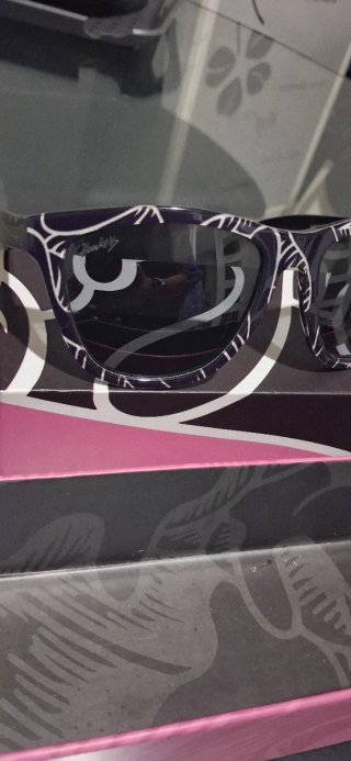 Gafas de sol Hawkers