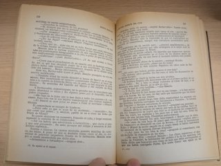 La séptima muerte del Che Guevara Novela 1979