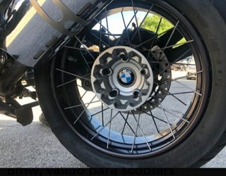Tapa BMW R1200R R1250R R1300R 1x5,5€ 2x10€