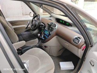 Citroen Xsara 2006