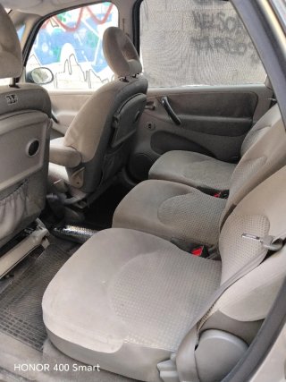 Citroen Xsara 2006