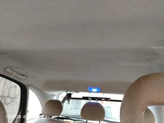 Citroen Xsara 2006