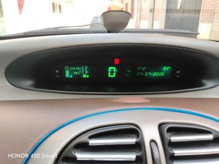 Citroen Xsara 2006