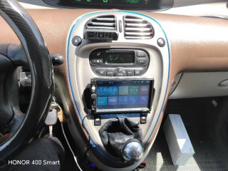 Citroen Xsara 2006